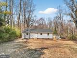 4475 Virginia Avenue - Photo 47