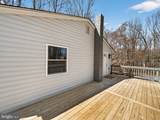 4475 Virginia Avenue - Photo 48