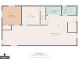 4475 Virginia Avenue - Photo 49