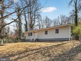 4475 Virginia Avenue - Photo 5