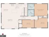 4475 Virginia Avenue - Photo 50