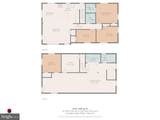 4475 Virginia Avenue - Photo 51