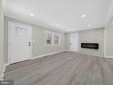 4475 Virginia Avenue - Photo 7
