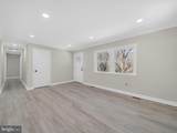4475 Virginia Avenue - Photo 8