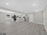 4475 Virginia Avenue - Photo 9