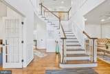 10491 Manns Harbor Court - Photo 10