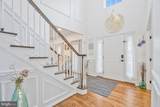 10491 Manns Harbor Court - Photo 11