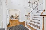 10491 Manns Harbor Court - Photo 12