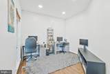 10491 Manns Harbor Court - Photo 13