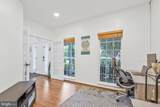 10491 Manns Harbor Court - Photo 14