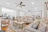 10491 Manns Harbor Court - Photo 15