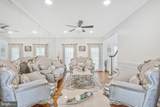10491 Manns Harbor Court - Photo 16