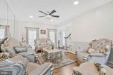 10491 Manns Harbor Court - Photo 17