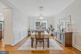 10491 Manns Harbor Court - Photo 18
