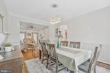 10491 Manns Harbor Court - Photo 20