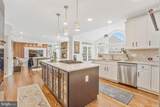 10491 Manns Harbor Court - Photo 21