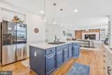 10491 Manns Harbor Court - Photo 22