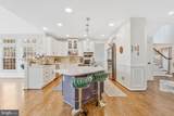 10491 Manns Harbor Court - Photo 23