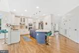 10491 Manns Harbor Court - Photo 25