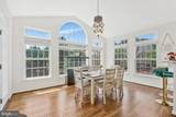 10491 Manns Harbor Court - Photo 26