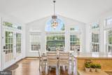 10491 Manns Harbor Court - Photo 27