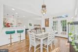 10491 Manns Harbor Court - Photo 28