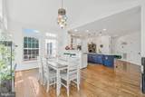10491 Manns Harbor Court - Photo 29