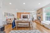 10491 Manns Harbor Court - Photo 30