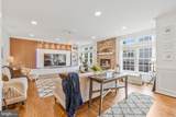10491 Manns Harbor Court - Photo 31