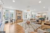 10491 Manns Harbor Court - Photo 32
