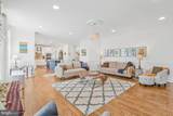 10491 Manns Harbor Court - Photo 33
