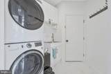 10491 Manns Harbor Court - Photo 35