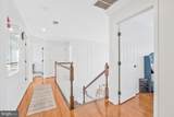 10491 Manns Harbor Court - Photo 36