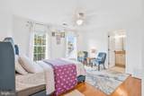 10491 Manns Harbor Court - Photo 37