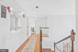 10491 Manns Harbor Court - Photo 39