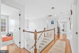 10491 Manns Harbor Court - Photo 40