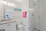 10491 Manns Harbor Court - Photo 41