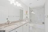 10491 Manns Harbor Court - Photo 42