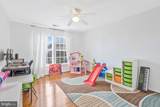 10491 Manns Harbor Court - Photo 43