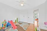 10491 Manns Harbor Court - Photo 44