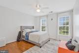 10491 Manns Harbor Court - Photo 45