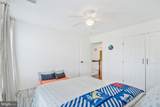 10491 Manns Harbor Court - Photo 46