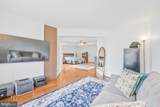 10491 Manns Harbor Court - Photo 47