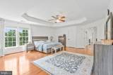 10491 Manns Harbor Court - Photo 48