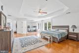 10491 Manns Harbor Court - Photo 49