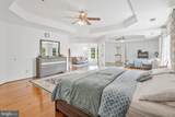 10491 Manns Harbor Court - Photo 50