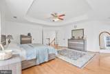 10491 Manns Harbor Court - Photo 51