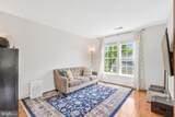 10491 Manns Harbor Court - Photo 52
