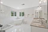 10491 Manns Harbor Court - Photo 54