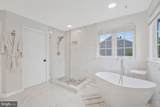 10491 Manns Harbor Court - Photo 55